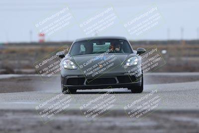 media/Nov-16-2025-PCA San Diego (Sun) [[0608d89c2d]]/Green Group/Cotton Coners (Session 2)/